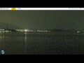 Webcam Hong Kong