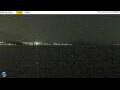 Webcam Hong Kong