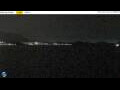 Webcam Hong Kong
