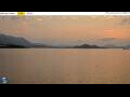 Webcam Hong Kong