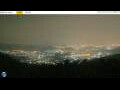 Webcam Hong Kong