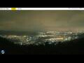 Webcam Hong Kong