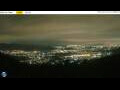 Webcam Hong Kong