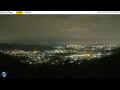 Webcam Hong Kong