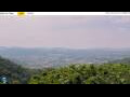 Webcam Hong Kong