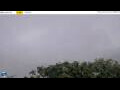 Webcam Hong Kong