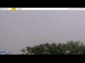 Webcam Hong Kong