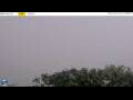 Webcam Hong Kong
