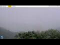 Webcam Hong Kong