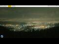 Webcam Hong Kong
