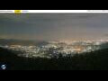 Webcam Hong Kong