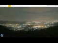 Webcam Hong Kong