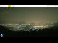 Webcam Hong Kong