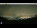Webcam Hong Kong