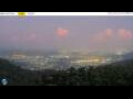 Webcam Hong Kong