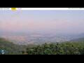 Webcam Hong Kong