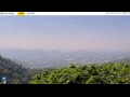 Webcam Hong Kong