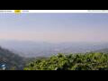 Webcam Hong Kong