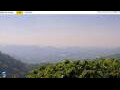 Webcam Hong Kong