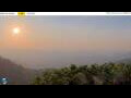 Webcam Hong Kong
