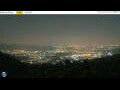 Webcam Hong Kong