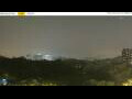 Webcam Hong Kong