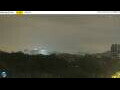 Webcam Hong Kong
