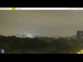 Webcam Hong Kong
