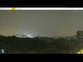 Webcam Hong Kong
