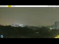Webcam Hong Kong