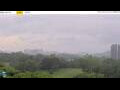 Webcam Hong Kong