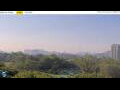 Webcam Hong Kong