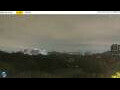 Webcam Hong Kong