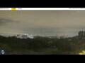 Webcam Hong Kong