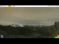 Webcam Hong Kong