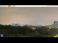 Webcam Hong Kong