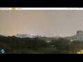 Webcam Hong Kong