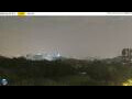 Webcam Hong Kong