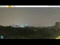 Webcam Hong Kong