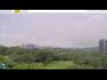 Webcam Hong Kong