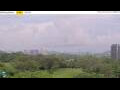 Webcam Hong Kong