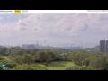 Webcam Hong Kong