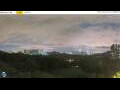 Webcam Hong Kong