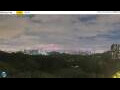 Webcam Hong Kong