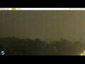 Webcam Hong Kong