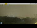 Webcam Hong Kong