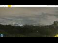 Webcam Hong Kong