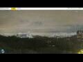 Webcam Hong Kong
