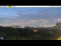Webcam Hong Kong