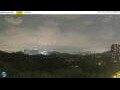 Webcam Hong Kong